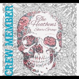 A Good Time - SHARE GROUP